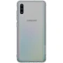 Nillkin Nature Series TPU case for Samsung Galaxy A70 order from official NILLKIN store